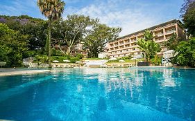 Olissippo Lapa Palace - The Leading Hotels Of The World